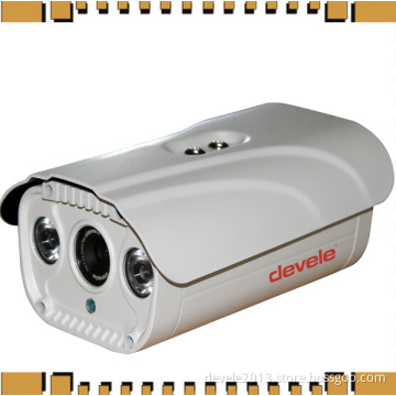 Sony Effio Security IR Wireless CCTV Camera